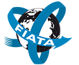 fiata